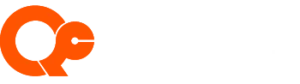 qwerty_logo_footer_2024